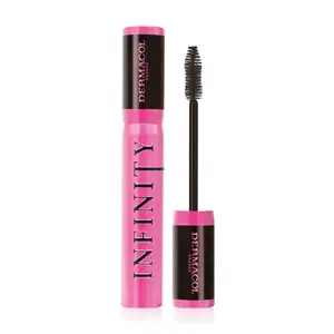 Dermacol Infinity Extreme Volume maskara