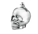 Police To Be Super Pure - EDT 40 ml