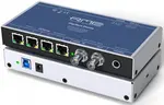 RME Digiface Dante