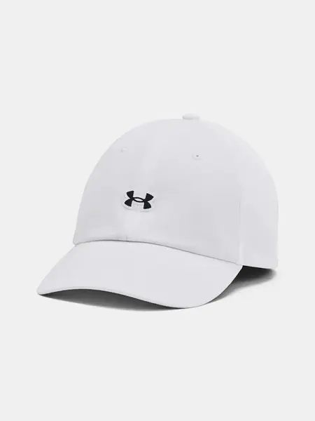 Kšiltovka Under Armour W Driver96 Adj