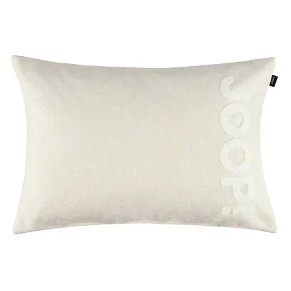 Joop! POTAH NA POLŠTÁŘ 40/60 cm