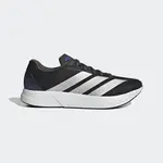 adidas DURAMO RC2 M SHOES 46
