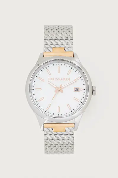 Trussardi  hodinky dámské