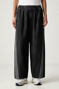 adidas  rifle wide leg dámske Denim Pack