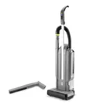 Kärcher CV 30/2 Bp Adv