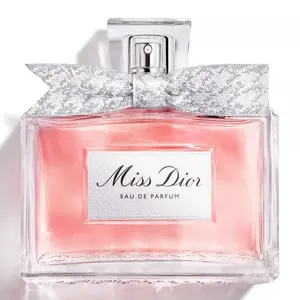 Dior Miss Dior Eau de Parfum parfémovaná voda 150 ml