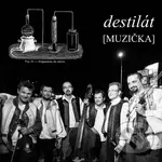 Muzička: Destilát