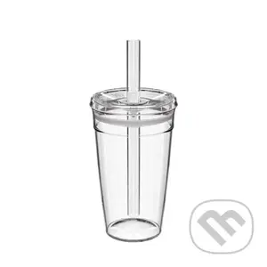 KeepCup Cold Cup Boba L (454 ml)