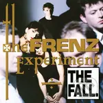 Fall: Frenz Experiment / Experiment