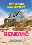 Sendvič - Catherine Newman