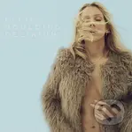 Ellie Goulding: Delirium