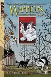 Warriors Manga: Ravenpaw´s Path #2: A Clan in Need - Erin Hunterová