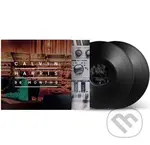 Calvin Harris: 96 Months (2LP)