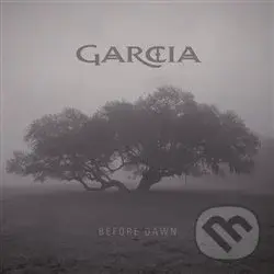 Before Dawn - Garcia