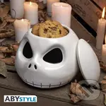 The Nightmare Before Christmas Dóza - Jack