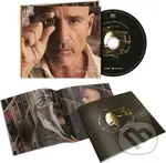 Eros Ramazzotti: Una Storia Importante (Deluxe) CD