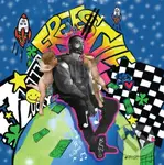 Freestyle - Kelso