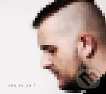 Elpe: Kto to je?