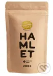 Hamlet "Výrazný"