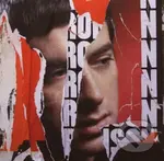Mark Ronson: Version (LP)