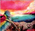 Nujabes: Spiritual State