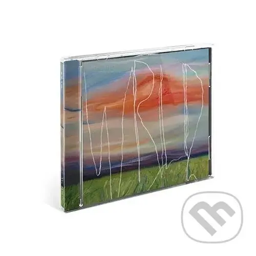 Rose: Wrld / Version 2