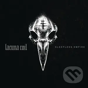 Lacuna Coil: Sleepless Empire