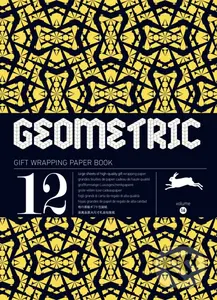 Geometric Patterns