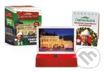 National Lampoons Christmas Vacation Lig