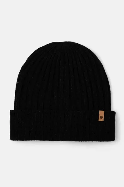 Fjallraven  Čepice  Byron Hat Thin