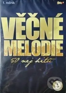 Věčné melodie
