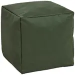 Boxxx TABURET, textil, 40/40/40 cm