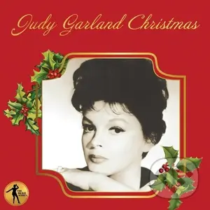 Judy Garland: Christmas Album
