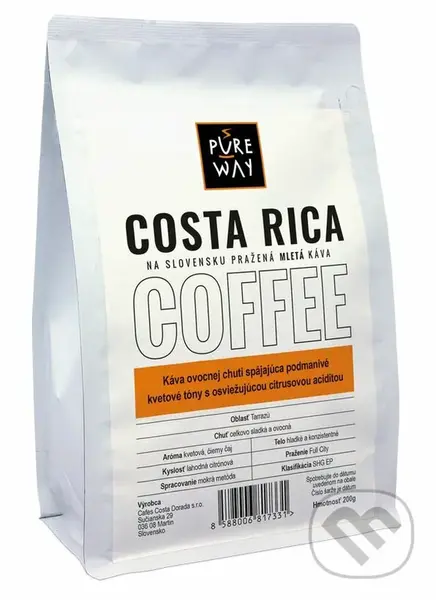 Costa Rica