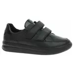 Dámská obuv Ara 12-52010-01 schwarz 38