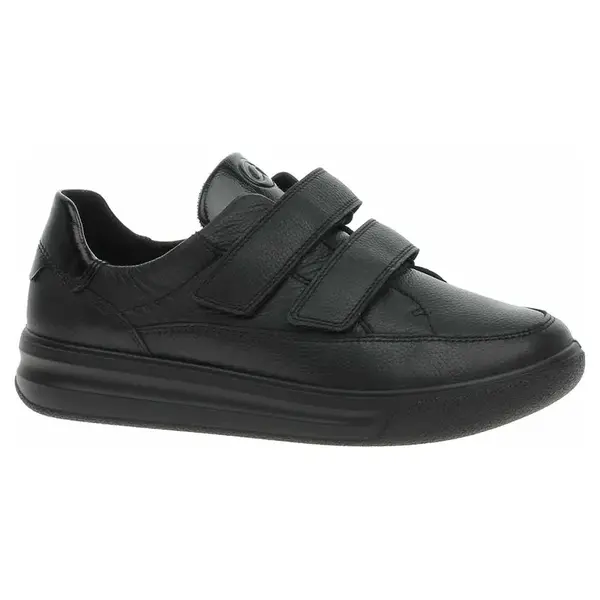 Dámská obuv Ara 12-52010-01 schwarz 38