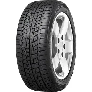 VIKING 175/65 R 14 82T WINTECH TL M+S 3PMSF VIKING