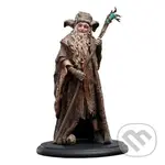 Pán prsteňov figúrka - Radagast Hnedý