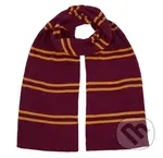 Harry Potter Šál - Chrabromil