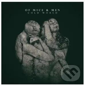 Of Mice & Man:  Cold World LP