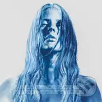 Ellie Goulding: Brightest Blue LP (2 LP) - Ellie Goulding