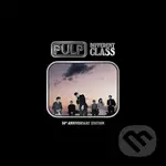 Pulp:  Different Class