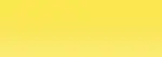 Acrylic MAT PUB 500 ml 26 Fluorescent yellow
