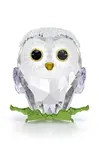 Swarovski  Dekorácia  IDYLLIA