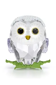 Swarovski  Dekorácia  IDYLLIA