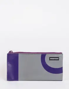 FREITAG F06 Serena