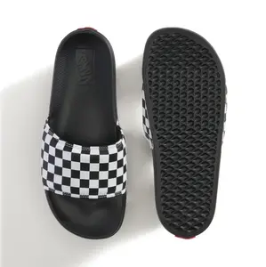 Vans La Costa Slide-On 46