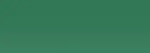 Acrylic MAT PUB 500 ml 16 Permanent green