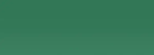 Acrylic MAT PUB 500 ml 16 Permanent green