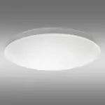 SVÍTIDLO QTEC Q-252MS ARVE 24W 4000K WHITE SENSOR